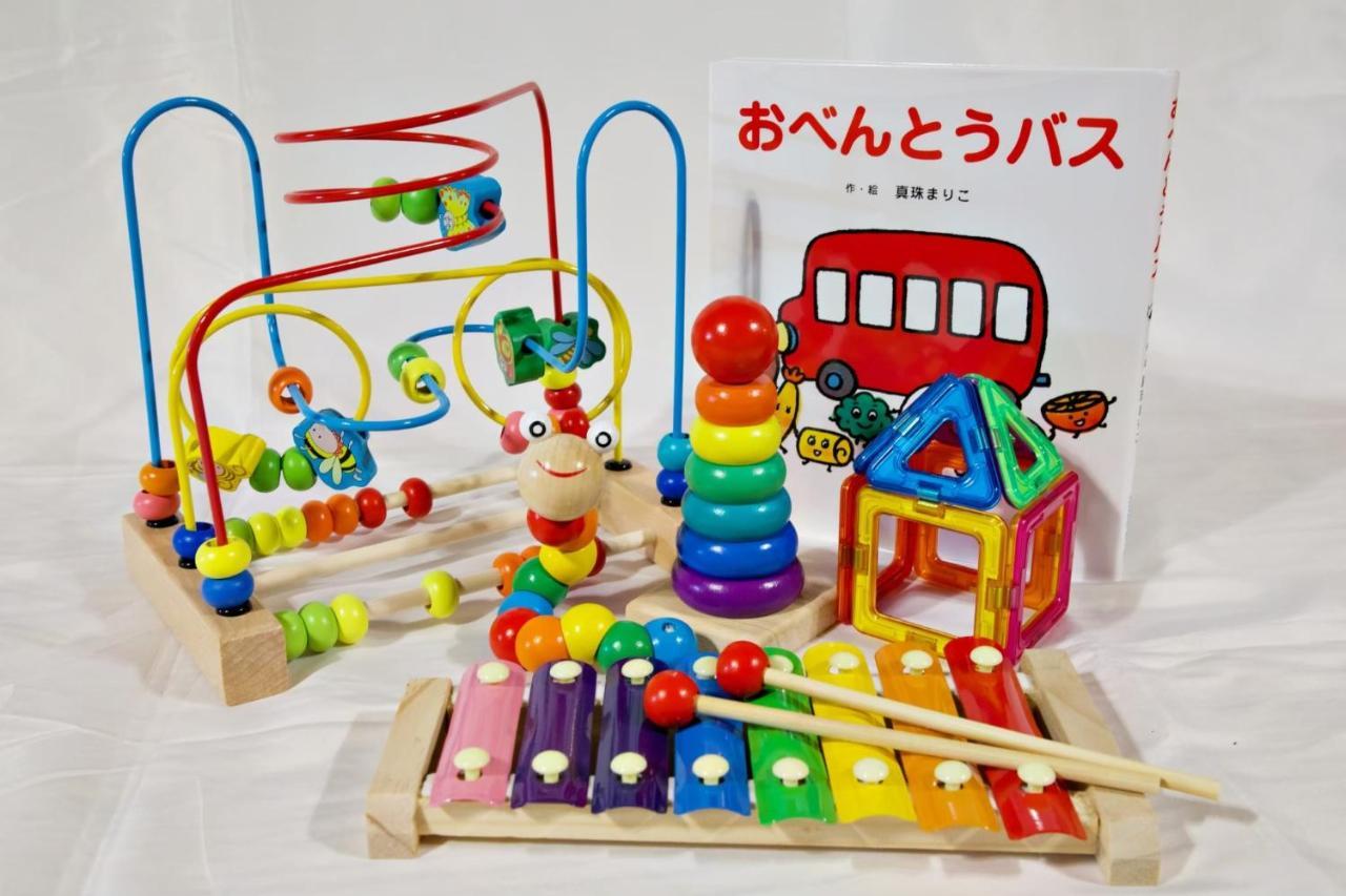 Apartamento にらい恩納　杉の木 Onna Exterior foto
